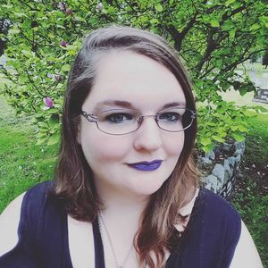 Meet your Posher, Lacee